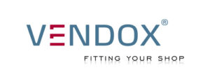 Vendox Logo