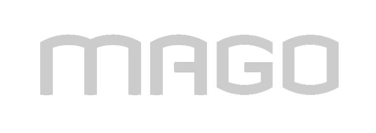 Étagère de magasin Mago Étagères de magasin