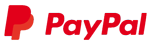 Pagare con Paypal