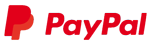 Pay with Paypal