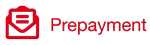 Buy with prepayment