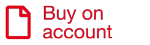 Buy on account